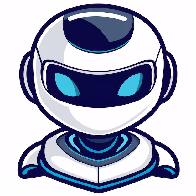 On-device AI agent